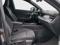 Neu Audi Q3 S-Line 272 PS (200 kW) 2026 Tamboragrau metallic SUV