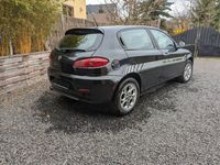 gebraucht Alfa Romeo 147 Alfa1.6 TS 16V Eco