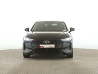 Gebraucht Audi A5 Sport 204 PS (150 kW) 2025 Schwarz Kombi