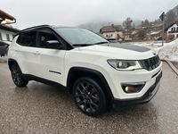 gebraucht Jeep Compass MY20 S Plug-In Hybrid 4WD