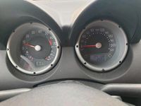 Gebraucht VW Lupo 50 PS (36 kW) 2004 Rot Kleinwagen