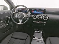 Gebraucht Mercedes A250 Progressive 218 PS (160 kW) 2024
