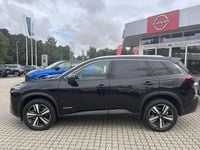Gebraucht Nissan X-Trail N-Connecta 158 PS (116 kW) 2024 SUV