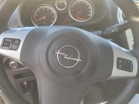 Gebraucht Opel Corsa 85 PS (62 kW) 2013 Kleinwagen