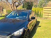 Gebraucht Mazda 2 Center-Line 105 PS (77 kW) 2016 Schwarz Limousine