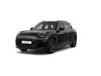 Neu Mini Aceman 160 kW (218 PS) 2026 SUV