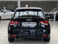 gebraucht Audi A1 Sportback 1.0 TFSI S-Line | Xenon | PDC | NAV | S-Line |