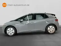 Gebraucht VW ID.3 Pro Performance 150 kW (204 PS) 2023 Mondsteingrau Kleinwagen