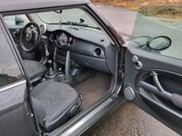 gebraucht Mini Cooper ONE