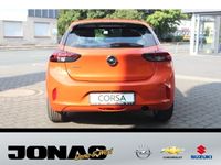 gebraucht Opel Corsa Elegance 1.2 PDC Sitzheizung Lenkradheizung