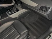 Gebraucht Audi A6 S-Line 252 PS (185 kW) 2014 Weiß Kombi