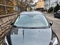 Gebraucht Ford Focus 116 PS (85 kW) 2015 Grau Kombi
