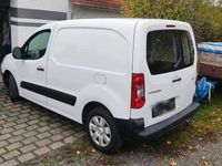 Bild 2
