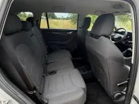 Gebraucht Skoda Kodiaq 150 PS (110 kW) 2025 Grau SUV