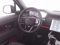 Neu Land Rover Range Rover Sport 635 PS (467 kW) 2026 Grau SUV