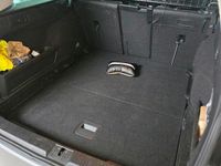 Usata VW Passat 150 CV (110 kW) 2017 Argento Station wagon