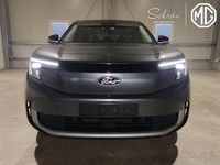 Gebraucht Ford Explorer Extended Range 150 kW (204 PS) 2025 SUV