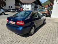 gebraucht VW Polo 1.4 Limousine