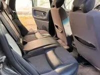 Occasion Volvo V70 140 ch (102 kW) 2000 Noir Break