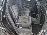 Gebraucht Audi Q7 239 PS (175 kW) 2007 Schwarz SUV
