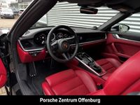 gebraucht Porsche 911 Carrera GTS Cabriolet (992)