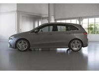Second-hand Mercedes E250 160 CP (117 kW) 2022 Gri Break