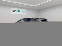 Gebraucht Opel Corsa 100 kW (136 PS) 2023 Kleinwagen