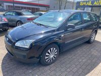 gebraucht Ford Focus Trend/Klima/Kein TÜV