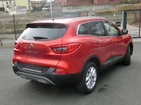 Gebraucht Renault Kadjar XMOD 131 PS (96 kW) 2015 Dezirred SUV