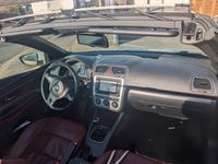 gebraucht VW Eos 2.0 TDI -