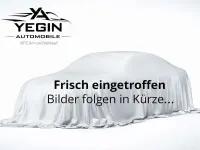 Gebraucht Audi A4 Sport 218 PS (160 kW) 2018 Schwarz Kombi
