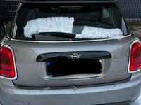 Gebraucht Mini Cooper 136 PS (100 kW) 2020 Grau Kleinwagen