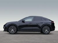 Gebraucht Porsche Macan 264 kW (360 PS) 2026 Schwarz SUV