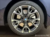 Gebraucht BMW 223 M Sport 204 PS (150 kW) 2026 Blau Coupé