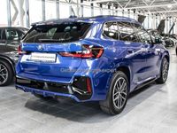 gebraucht BMW X1 X1