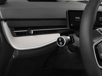 Gebraucht Volvo EX90 300 kW (408 PS) 2024 SUV