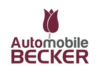 Gebraucht VW Caddy Trendline 140 PS (102 kW) 2013 Blau Van / Kleinbus