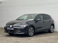 Neu VW Golf VIII 150 PS (110 kW) 2025 Uranograu Limousine