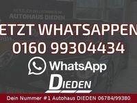 Gebraucht Audi RS3 Ambiente 400 PS (294 kW) 2019 Grau Limousine