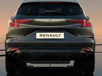 Neu Renault Austral Esprit Alpine 200 PS (147 kW) 2025 Dolomitgrau SUV
