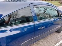 gebraucht Opel Corsa D 1,2 Top Zustand