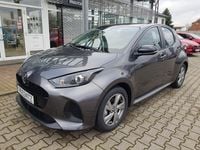 Gebraucht Mazda 2 Exclusive-Line 116 PS (85 kW) 2024