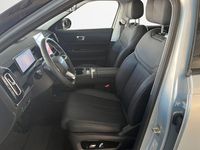 Neu Jaecoo 7 347 PS (255 kW) 2026 Obsidian black obsidian black SUV