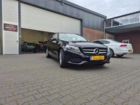 Gebraucht Mercedes 180 150 PS (110 kW) 2017 Limousine