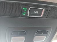 Gebraucht Renault Clio V 91 PS (66 kW) 2023 Schwarz Kleinwagen