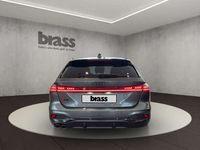 Gebraucht Audi A5 Ambiente 204 PS (150 kW) 2024 Daytonagrau perleffekt Coupé