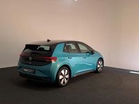 Gebraucht VW ID.3 Pro Performance 150 kW (204 PS) 2021 Andere Kleinwagen