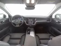 Gebraucht Volvo V60 Plus 197 PS (144 kW) 2025 Blau Kombi