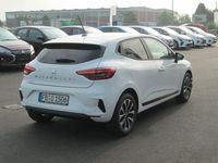 Gebraucht Mitsubishi Colt Plus 67 PS (49 kW) 2024 Weiß Limousine