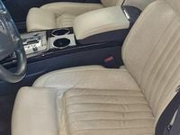 Gebraucht VW Phaeton Individual 239 PS (175 kW) 2009 Weiß Limousine